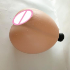 Искусственная вагина с резервуаром для воды photo 1