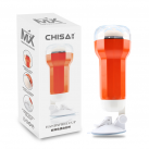 Вібруючий мастурбатор photo 5