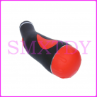 Мастурбатор електричний для чоловік. (30 функцій) photo 4