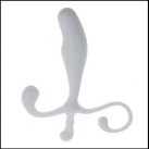 Массажер простаты, 1 шт. photo 1