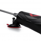 Мастурбатор с имитацией орального секса photo 6