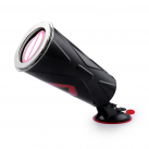 Мастурбатор с имитацией орального секса photo 1