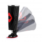 Мастурбатор с имитацией орального секса photo 4