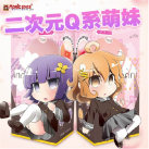 Силиконовая вагина photo 2