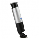 Мастурбатор Leten з USB-роз'ємом photo 2