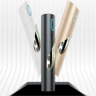 Мастурбатор EVO photo 1