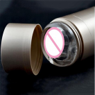 Мастурбатор EVO photo 2