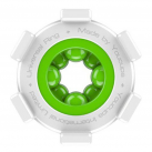 Стимулирующее кольцо для пениса photo 4