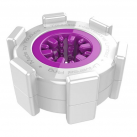 Стимулирующее кольцо для пениса photo 6