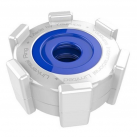 Стимулирующее кольцо для пениса photo 5