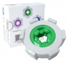 Стимулирующее кольцо для пениса photo 2