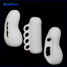 Мастурбатор ORISSI  photo 2