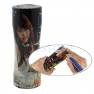 Мастурбатор photo 3