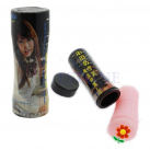 Мастурбатор photo 2