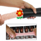 Мастурбатор photo 1