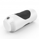 Мастурбатор Virtual Girl photo 4