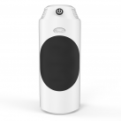 Мастурбатор Virtual Girl photo 3