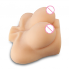 Силиконовая грудь photo 5