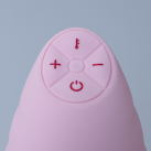 Мужской мастурбатор в ассортименте 6 режимов вибрации photo 1