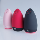 Мужской мастурбатор в ассортименте 6 режимов вибрации photo 2