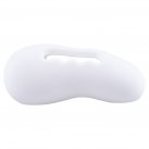 Мини мастубатор из силикона для мужчин, 3 вида photo 4