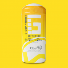 Вакуумний мастурбатор із силікону для чоловіків photo 4