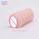 Мастурбатор для мужчин. Силикон. Реалистичный. photo 1