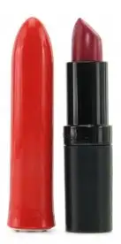 Вибратор WE VIBE SALSA WHITE photo 3