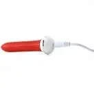 Вибратор WE VIBE SALSA WHITE photo 4