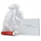 Вибратор WE VIBE SALSA WHITE photo 5