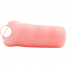 Мастурбатор для мужчин. Силикон. Реалистичный. photo 1