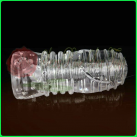 Мастурбатор вагіна photo 1