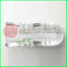 Мастурбатор вагіна photo 3