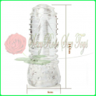 Мастурбатор вагіна photo 2