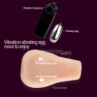 Мастурбатор вагина и анус с вибрацией photo 1