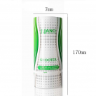 Мужской мастурбатор для анального секса с вибрацией, водонепроницаемый photo 4