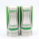 Мужской мастурбатор для анального секса с вибрацией, водонепроницаемый photo 6