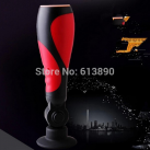 Мастурбатор для мужчин. Реалистичный. 30 режимов. Автоматический. С отсосом. photo 1