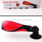 Мастурбатор для мужчин. Реалистичный. 30 режимов. Автоматический. С отсосом. photo 2