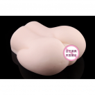 Силіконова вагіна photo 3