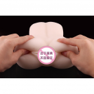 Силіконова вагіна photo 1