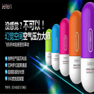 Автоматический мастурбатор LYG для мужчин photo 1