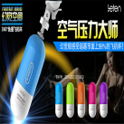 Автоматический мастурбатор LYG для мужчин photo 2