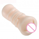 Мастурбатор вагіна 4D photo 4