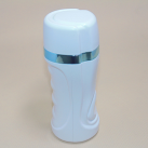 Мастурбатор вагін вакуумний photo 1