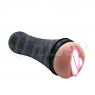 Мастурбатор вагина Baile Thrlling photo 6