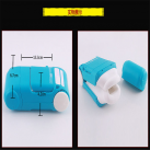 Чоловічий мастурбатор photo 1