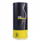 Інтерактивний мастурбатор High End Bluetooth Смарт photo 2