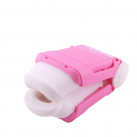 Мужской оральный мастурбатор photo 2