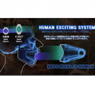 Мужской оральный мастурбатор photo 1